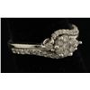 Image 3 : Ladies Ring
