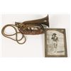 Image 1 : Dixie Division Bugle