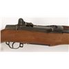 Image 2 : Springfield Armory M1 Garand 30-06 SN: 2182991