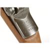 Image 3 : Springfield Armory M1 Garand 30-06 SN: 2182991