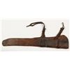 Image 2 : Model 1903 Rifle Scabbard