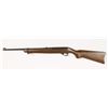 Image 2 : Ruger Mdl 10-22 Cal: .22 SN: 234-97722