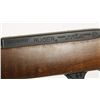 Image 3 : Ruger Mdl 10-22 Cal: .22 SN: 234-97722