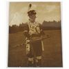 Image 1 : Original Photograph by Harmon Percy Marble