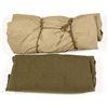 Image 1 : Soldiers Tent Half