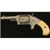 Image 1 : Defender Spur Trigger Cal .32 SN:598
