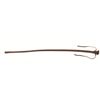 Image 1 : 1904 Officers Riding Crop