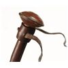 Image 2 : 1904 Officers Riding Crop