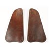 Image 1 : Officers Fenders