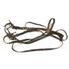 Image 1 : Head Stall & Bit & Reins for Mule