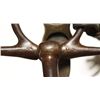 Image 3 : Head Stall & Bit & Reins for Mule