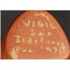 Image 3 : Contemporary Pottery Piece