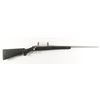 Image 2 : Ruger 77 Hawkeye Cal .25-06 SN: 710-73107