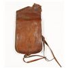 Image 2 : Quartermaster Pommel Bags for Mule Saddle