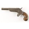 Image 2 : Ethan Allen 22 Center Hammer Cal .22 SN:23080