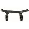 Image 1 : Arvo Ojala Double Holster Rig