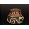 Image 1 : Tonto Polychrome Jar