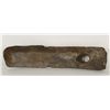 Image 2 : Antique Stag Inkwell
