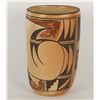 Image 1 : Hopi Cylinder