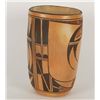 Image 2 : Hopi Cylinder