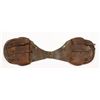 Image 1 : Model 1904 Saddle Bags