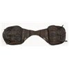 Image 1 : Model 1892 Saddle Bags