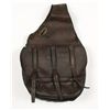 Image 2 : Model 1892 Saddle Bags
