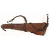 Image 2 : M1 Carbine Scabbard