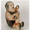 Image 2 : Cochiti Pueblo Storyteller Figure