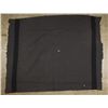 Image 2 : Indian Wars Period Blanket