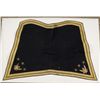 Image 1 : Saddle Blanket