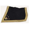 Image 2 : Saddle Blanket