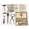 Image 1 : Vintage Cutlery Collection