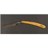 Image 1 : Rare Antique Straight Razor