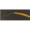 Image 2 : Rare Antique Straight Razor