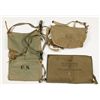 Image 1 : U.S. M-1937 Cavalry Pack