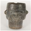Image 1 : Black Head Pot