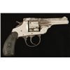 Image 1 : Iver Johnson Top Break Cal.32 SN:E2115