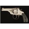 Image 2 : Iver Johnson Top Break Cal.32 SN:E2115