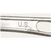 Image 2 : Standard Issue Mess Gear Utensils
