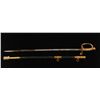 Image 1 : U.S. Navy Saber