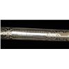 Image 3 : U.S. Navy Saber