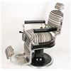 Image 2 : Koken Barber Chair