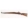 Image 1 : Yugo Mauser Mdl 48A 8mm SN: 19349