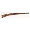 Image 2 : Yugo Mauser Mdl 48A 8mm SN: 19349