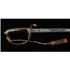 Image 2 : 1902 Officers Saber