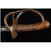 Image 2 : Light Cavalry Saber