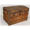 Image 2 : Trunk