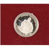 Image 2 : Lot of Coins