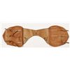 Image 1 : 1904 Unissued Saddle Bags with Liners
